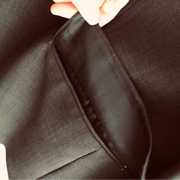 BrooksBros Blazer Jacket - Picture 10 of 16